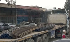 dis_damak_kosebent_bukme (12)